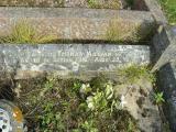 image of grave number 206753